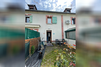  maison meru 60110