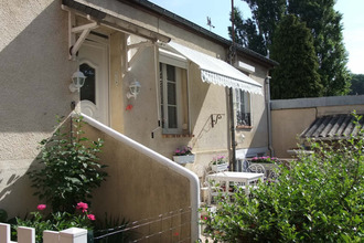  maison meru 60110