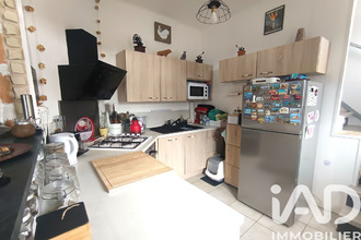  maison meru 60110