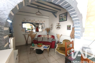  maison meru 60110