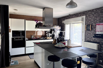  maison meru 60110