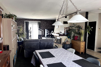  maison meru 60110