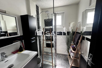  maison meru 60110