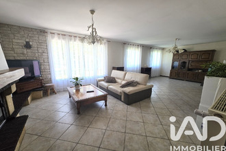  maison meru 60110