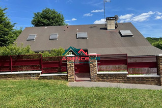  maison meru 60110