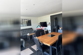  maison meru 60110