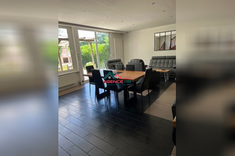  maison meru 60110