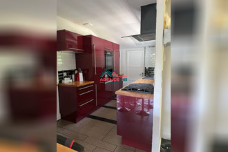 maison meru 60110