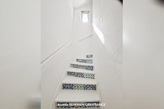  maison meru 60110