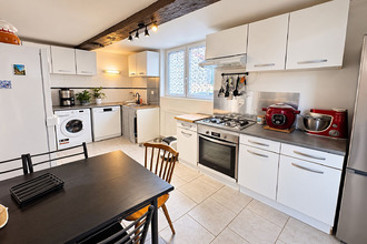  maison meru 60110