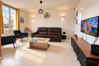  maison meru 60110
