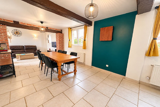  maison meru 60110