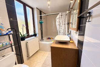  maison meru 60110