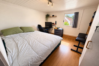  maison meru 60110