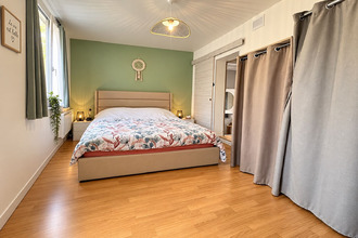  maison meru 60110