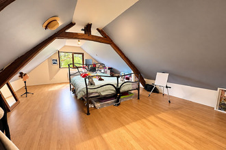  maison meru 60110