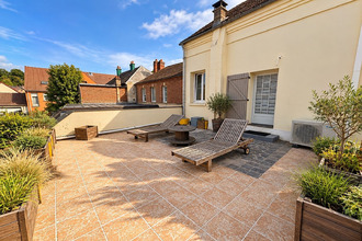  maison meru 60110