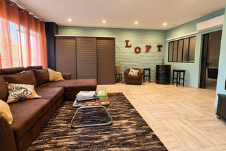  maison meru 60110
