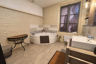  maison meru 60110