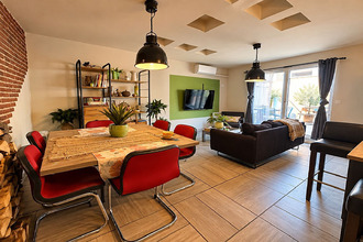  maison meru 60110