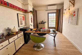  maison meru 60110