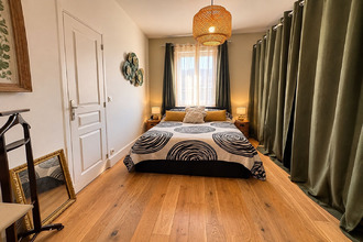  maison meru 60110