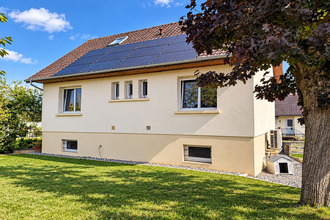  maison meru 60110