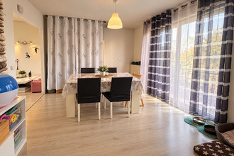  maison meru 60110