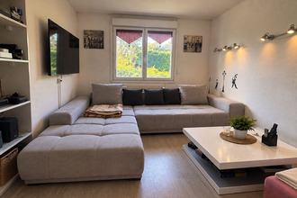  maison meru 60110