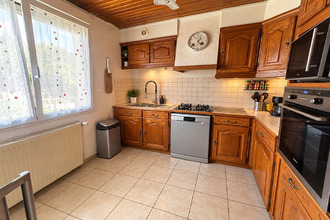  maison meru 60110