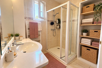  maison meru 60110