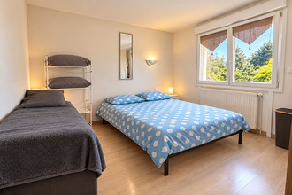  maison meru 60110