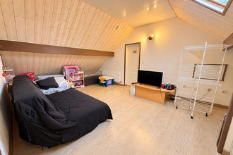  maison meru 60110