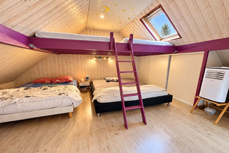  maison meru 60110