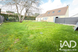  maison meru 60110