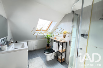  maison meru 60110