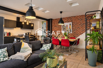  maison meru 60110
