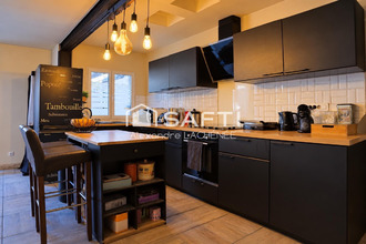  maison meru 60110