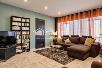  maison meru 60110