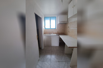  maison meru 60110