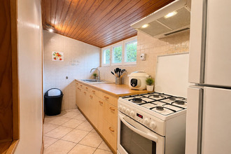  maison meru 60110