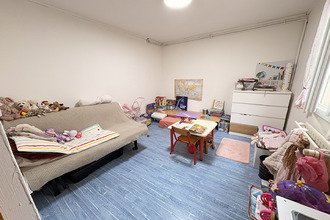  maison meru 60110