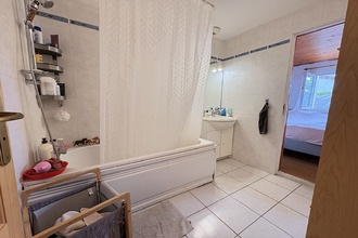  maison meru 60110