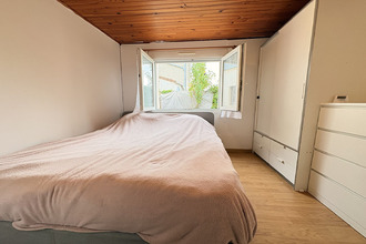  maison meru 60110