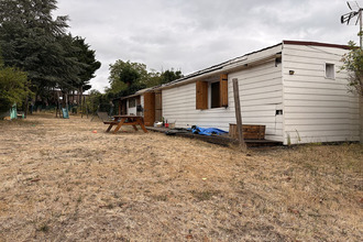  maison meru 60110