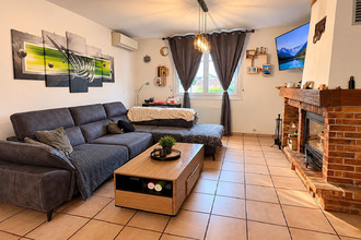  maison meru 60110