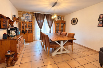  maison meru 60110