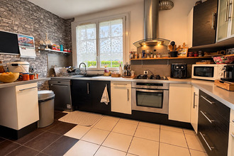  maison meru 60110