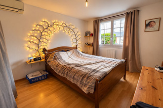  maison meru 60110