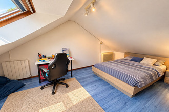  maison meru 60110